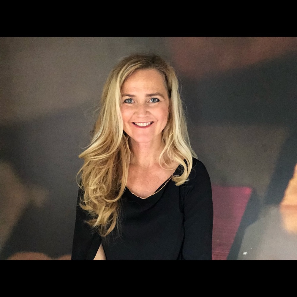 Meet your Posher, Jennifer Turner